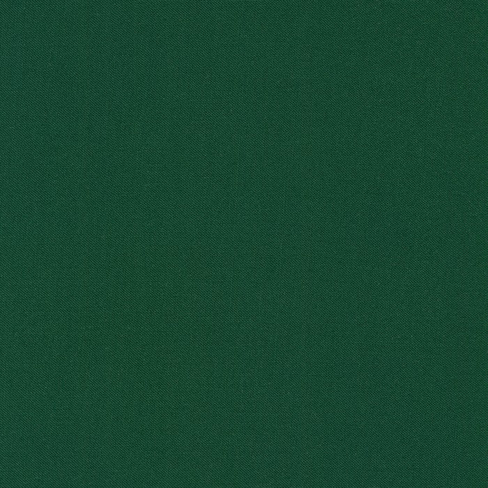 Kona - Forest #1145