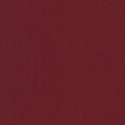 Kona - Garnet #1151