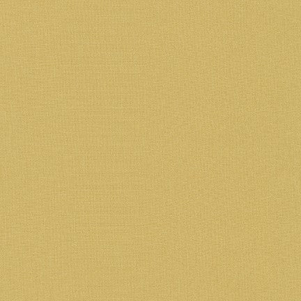 Kona - Honey #1162