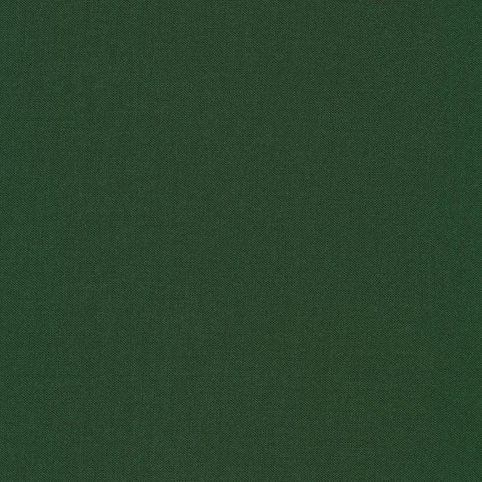Kona - Hunter Green #1166