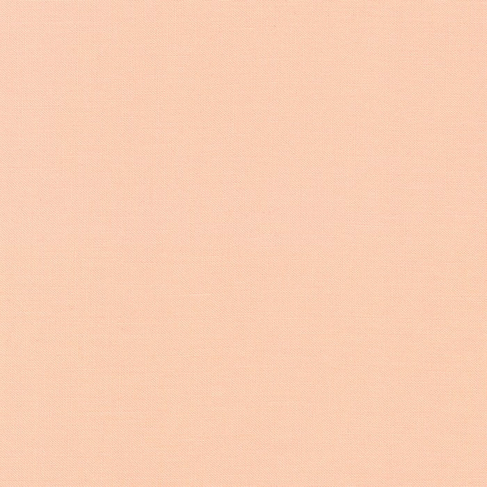 Kona - Ice Peach #1176