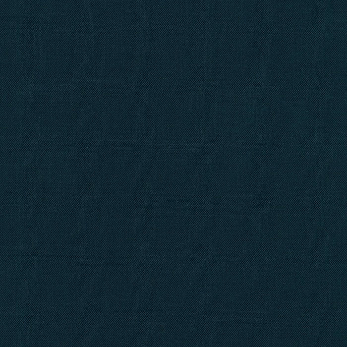 Kona - Indigo #1178
