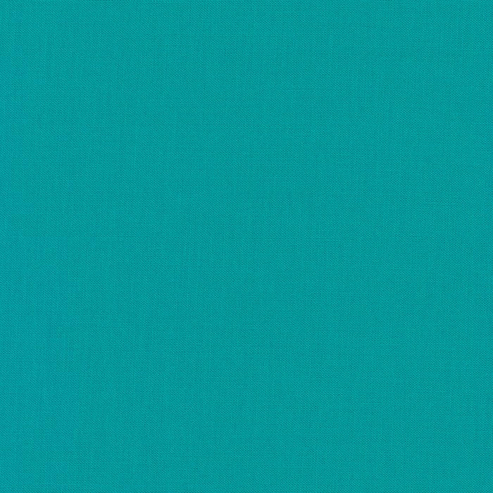Kona - Jade Green #1183