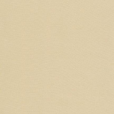Kona - Khaki #1187