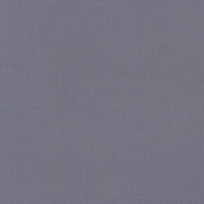 Kona - Medium Grey #1223