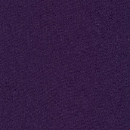 Kona - Midnight #1232