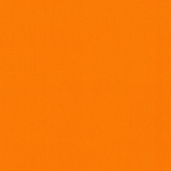 Kona - Orange #1265