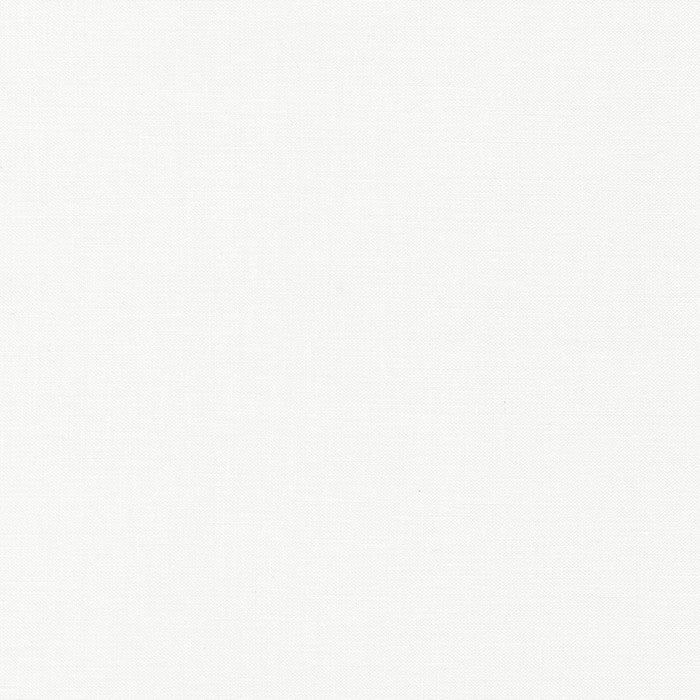 Kona - PFD Bleach White #1287