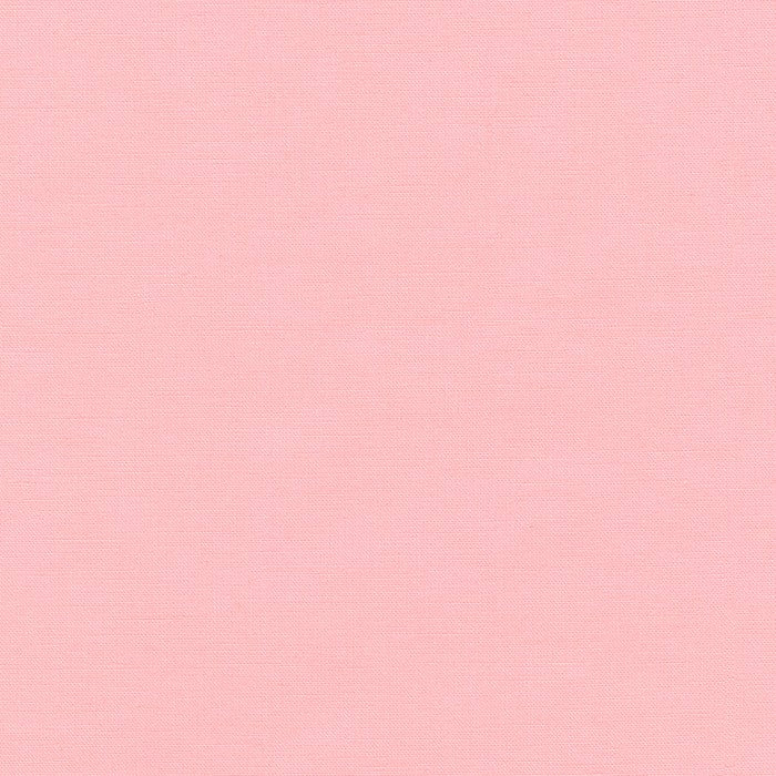 Kona - Pink #1291