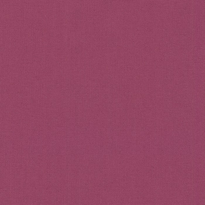 Kona - Plum #1294