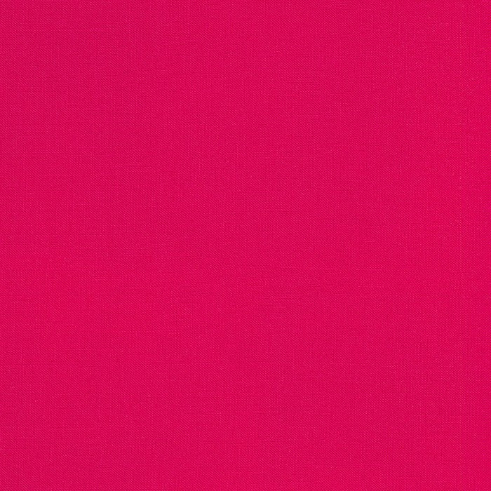 Kona - Pomegranate #1295