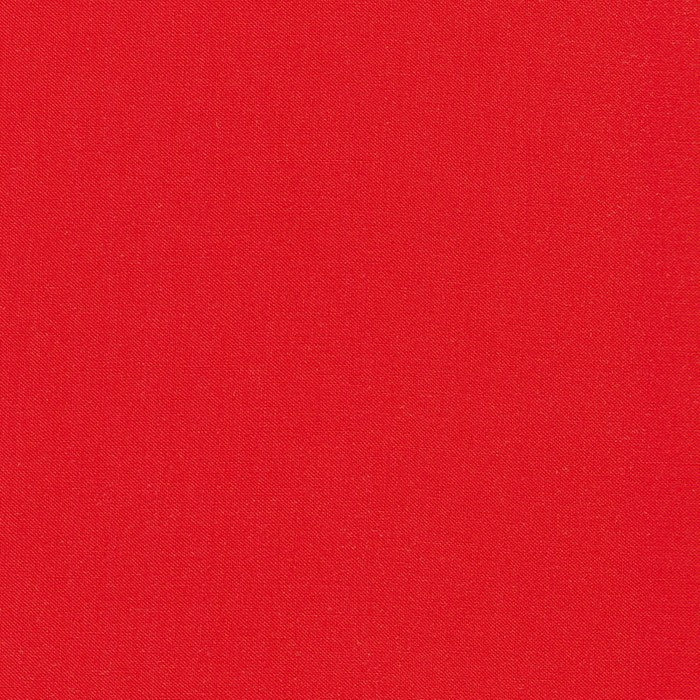 Kona - Poppy #1296