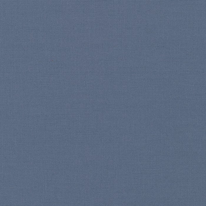Kona - Slate #1336