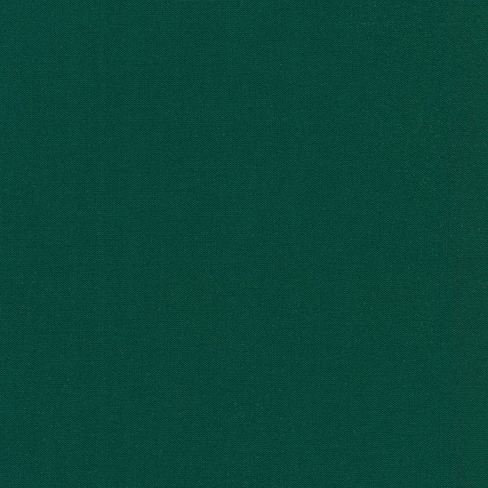 Kona - Spruce #1361