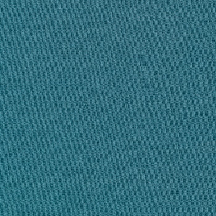 Kona - Teal Blue #1373