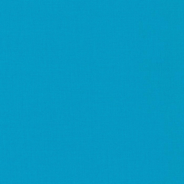 Kona - Turquoise #1376