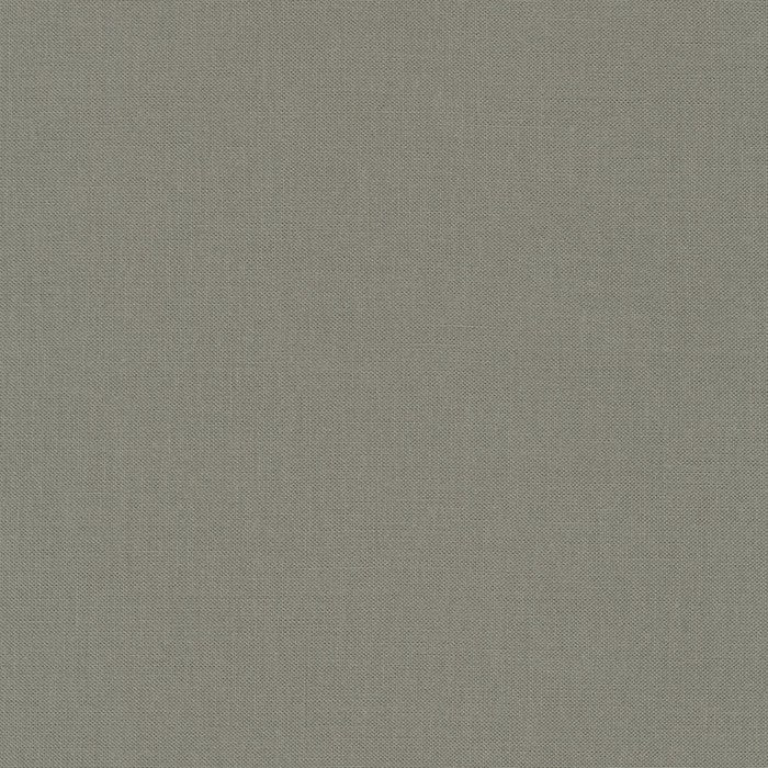 Kona - Pewter #1470