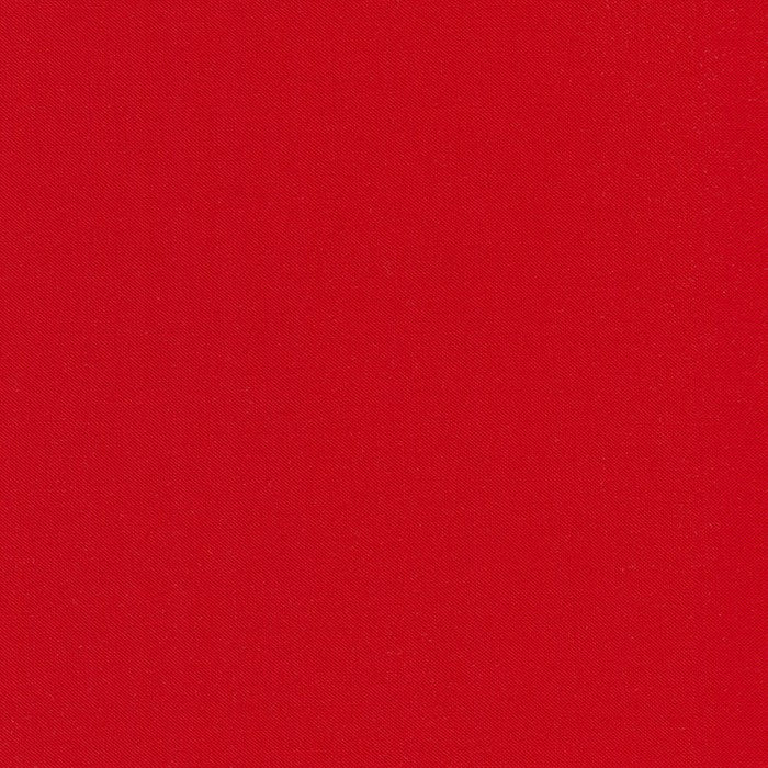 Kona - Chinese Red #1480