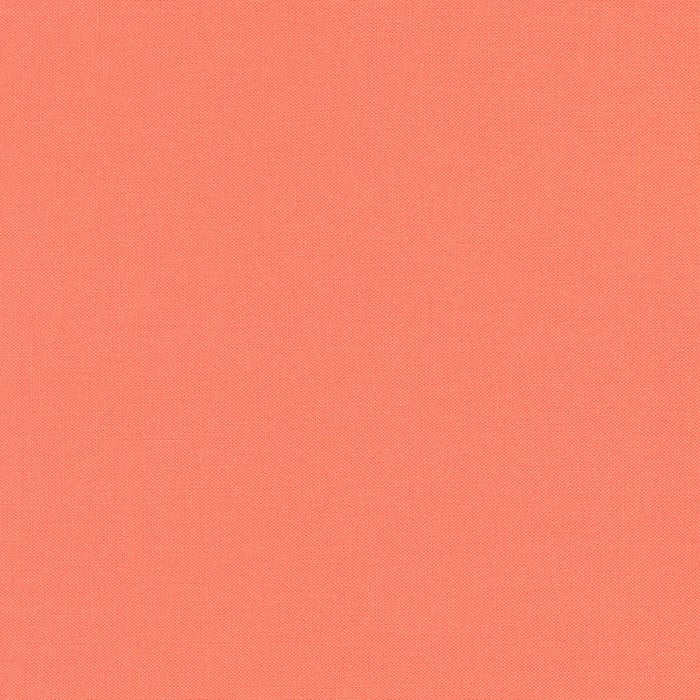 Kona - Salmon #1483