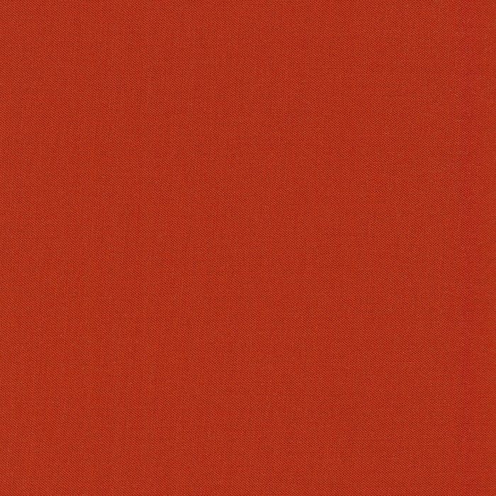 Kona - Paprika #150