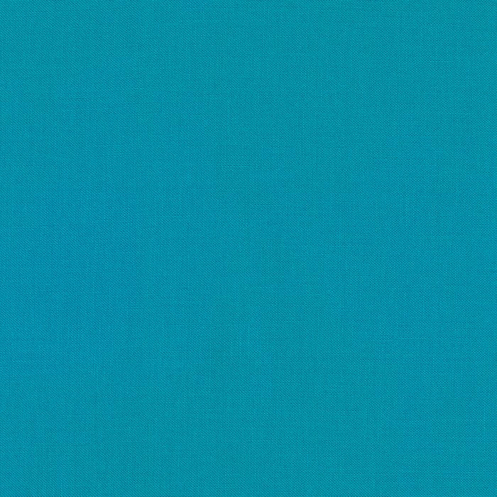 Kona - Cyan #151