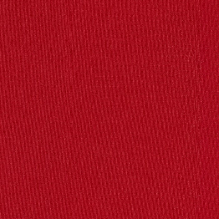 Kona - Rich Red #1551