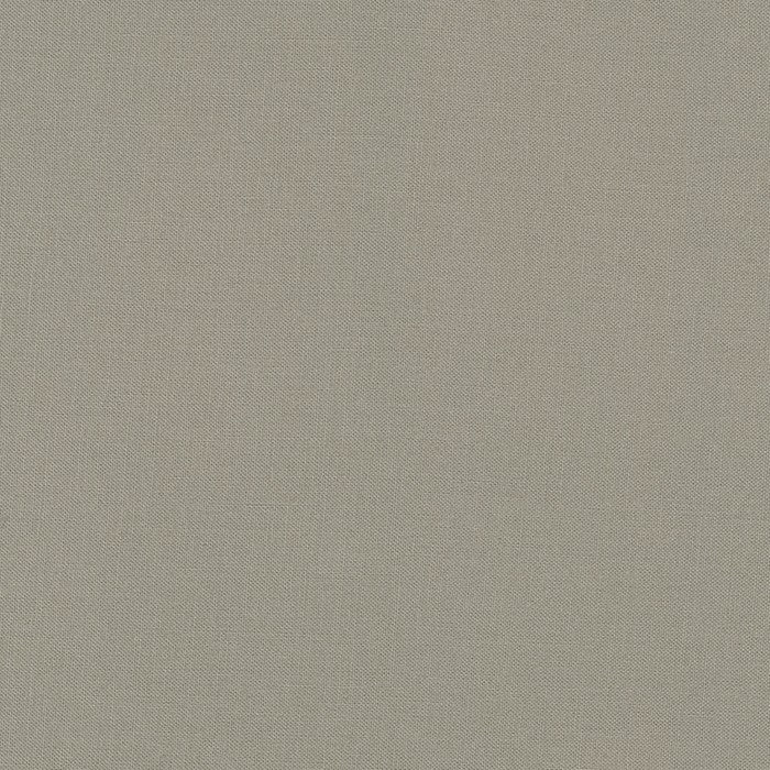 Kona - Smoke #1713