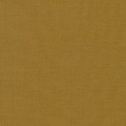 Kona - Leather #178