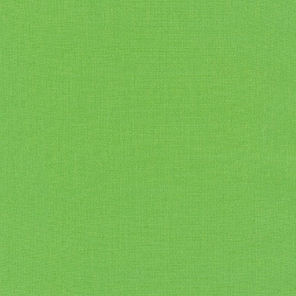 Kona - Botanical #1836