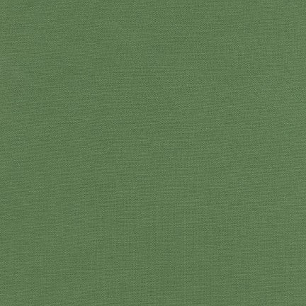 Kona - Dill #1840