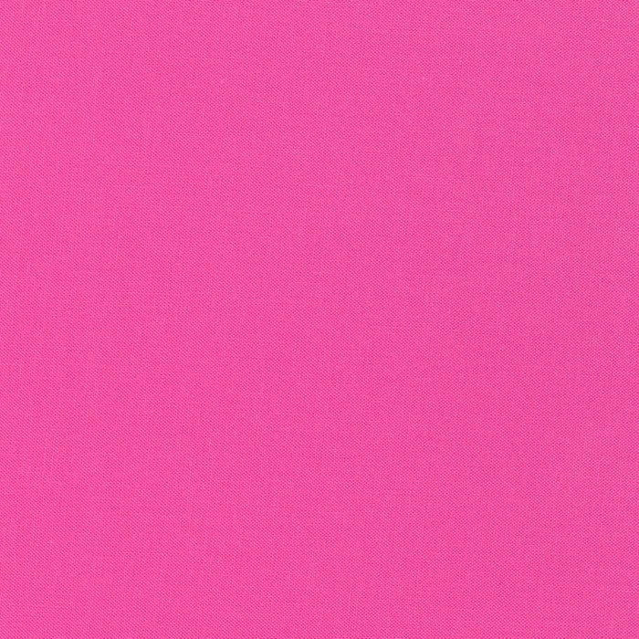 Kona - Dragonfruit #1841