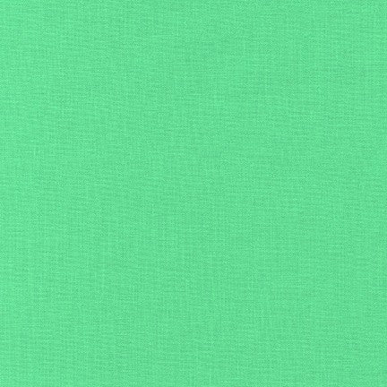 Kona - Ferndale #1842