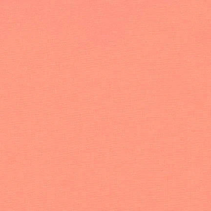 Kona - Creamsicle #185