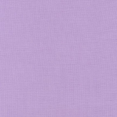 Kona - Orchid Ice #1850