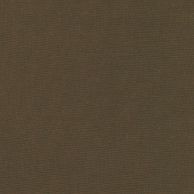 Kona - Otter #1851