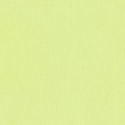 Kona - Summer Pear #1856