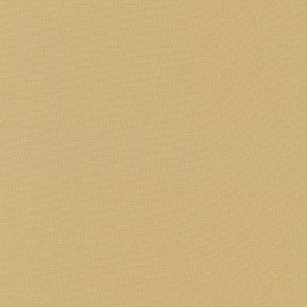 Kona - Straw #186