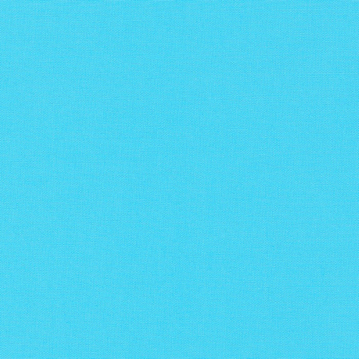 Kona - Horizon #1914