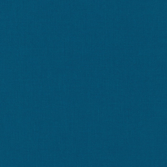 Kona - Celestial #233