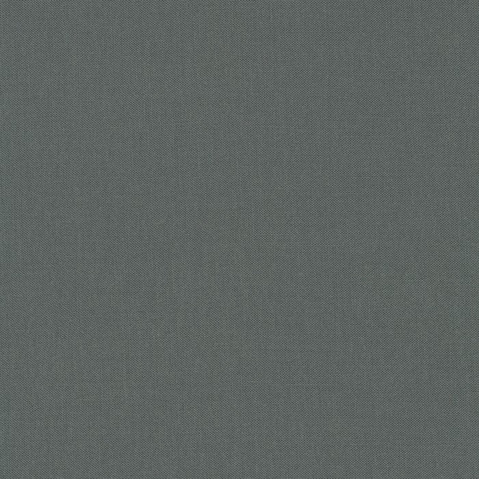 Kona - Graphite #295