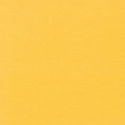 Kona - Sunflower #353