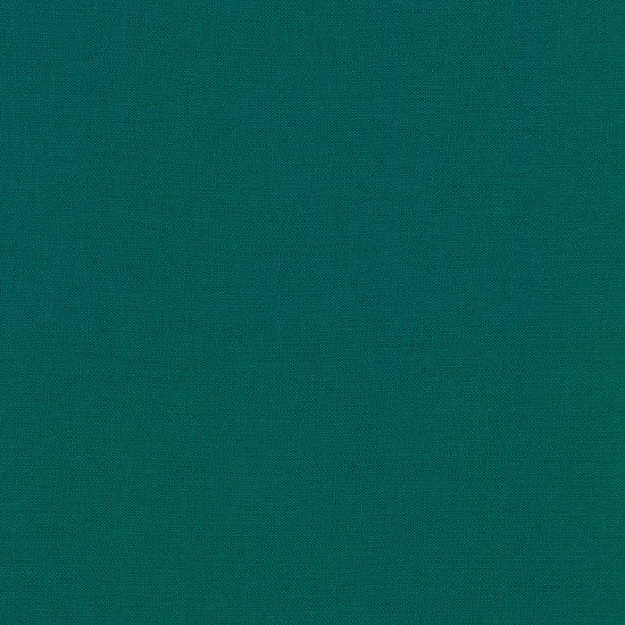 Kona - Everglade #356