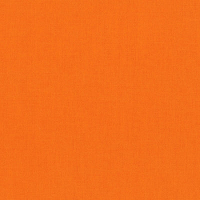 Kona - Kumquat #410
