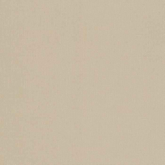 Kona - Parchment #413