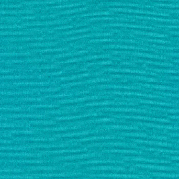 Kona - Breakers #440