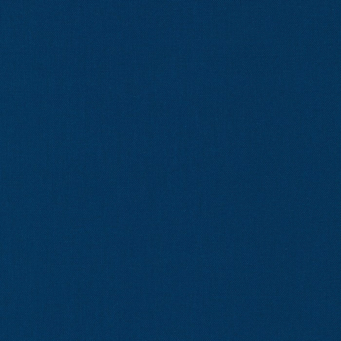 Kona - Prussian #454