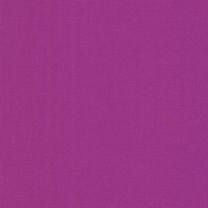 Kona - Geranium #473