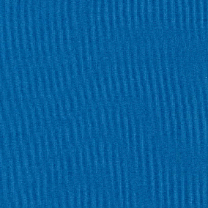 Kona - Mediterranean #479