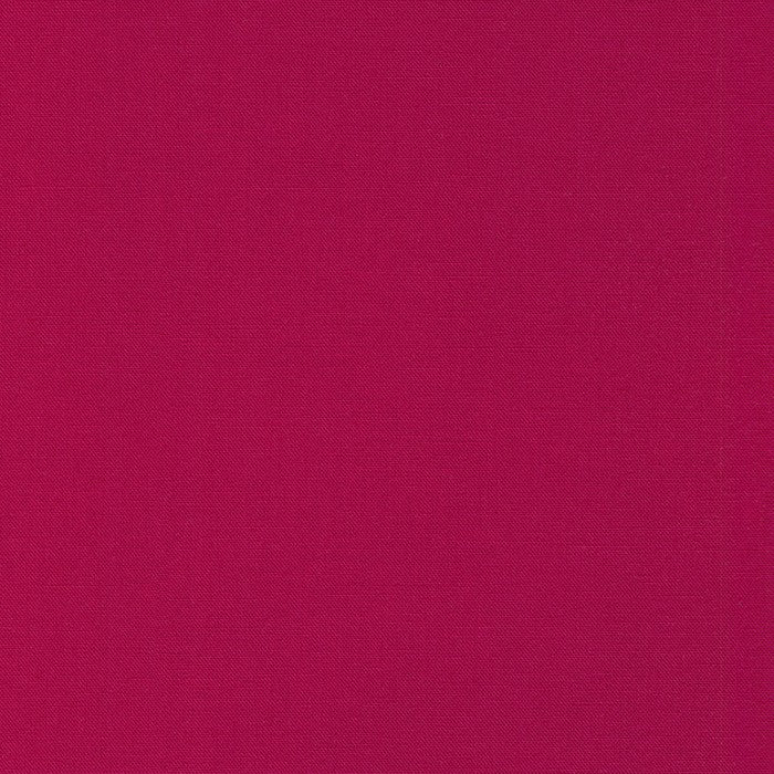 Kona - Sangria #481