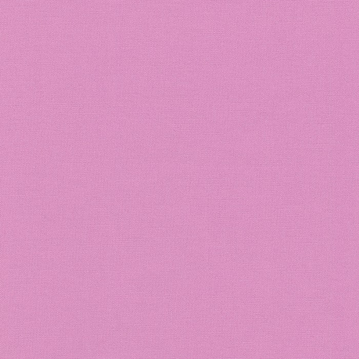 Kona - Ballerina #485